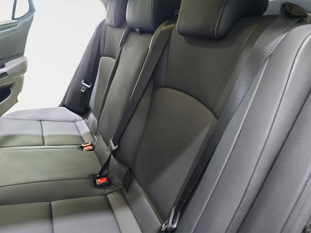 used 2024 Lexus ES 300h car, priced at $44,989