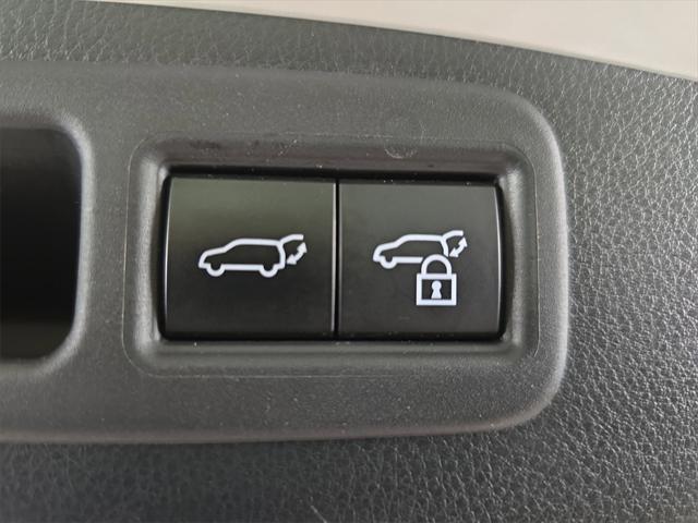 used 2024 Lexus RX 350 car, priced at $57,600