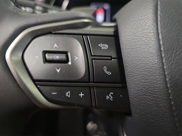 used 2024 Lexus RX 350 car, priced at $57,600