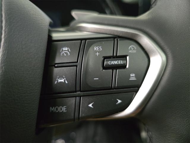 used 2024 Lexus RX 350 car, priced at $57,600