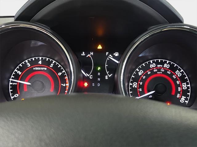 used 2013 Toyota Highlander car, priced at $12,295