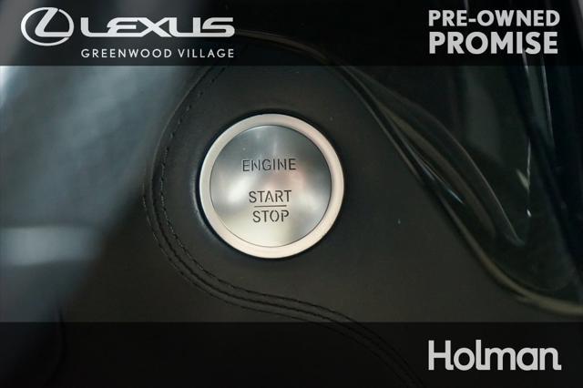used 2017 Mercedes-Benz AMG GLE 63 car, priced at $29,300