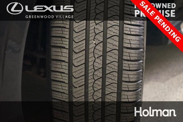 used 2017 Mercedes-Benz AMG GLE 63 car, priced at $28,300