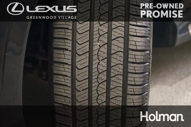 used 2017 Mercedes-Benz AMG GLE 63 car, priced at $29,300