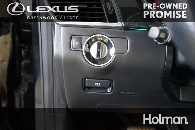 used 2017 Mercedes-Benz AMG GLE 63 car, priced at $29,300