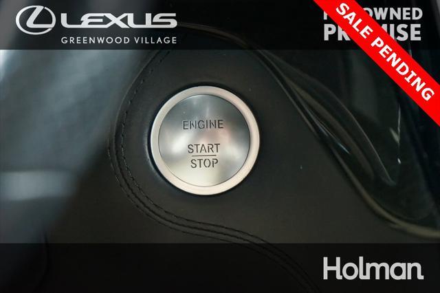 used 2017 Mercedes-Benz AMG GLE 63 car, priced at $28,300
