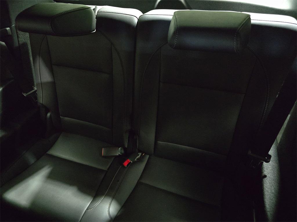 used 2020 Acura MDX car, priced at $23,800