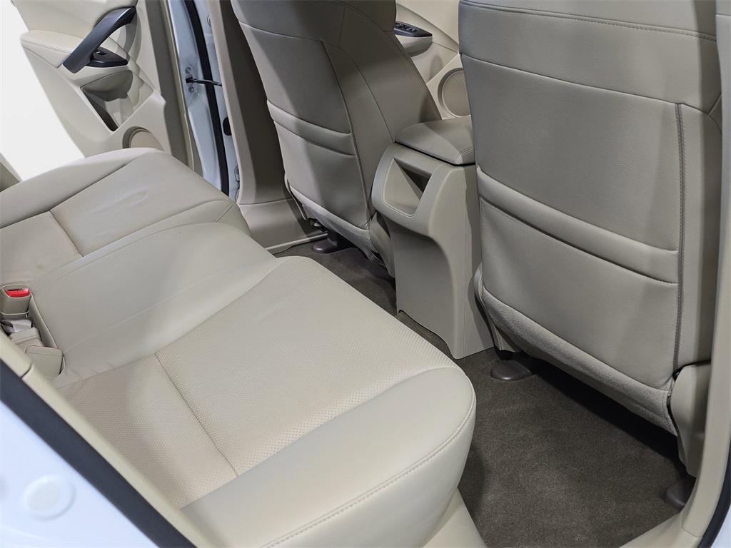 used 2014 Acura RDX car, priced at $16,900