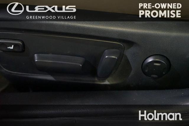 used 2016 Toyota Avalon car, priced at $22,300