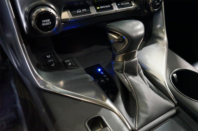 used 2024 Lexus LX 600 car, priced at $99,299