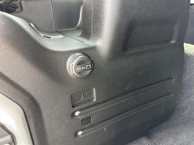 used 2021 Jeep Wrangler Unlimited car, priced at $41,500