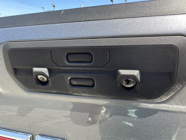 used 2021 GMC Sierra 1500 car, priced at $45,900