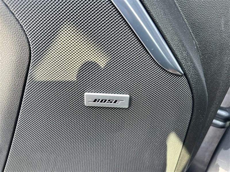 used 2022 GMC Yukon car, priced at $57,500