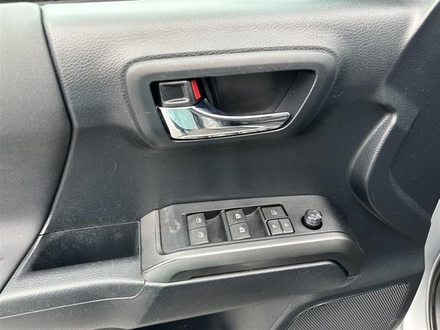 used 2019 Toyota Tacoma car, priced at $28,900