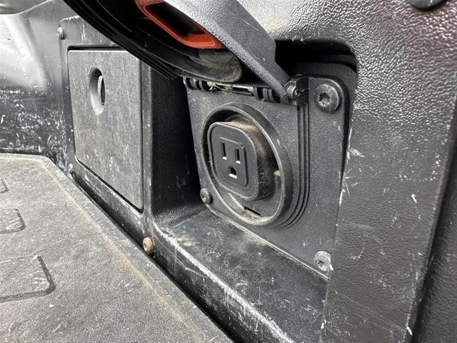 used 2019 Toyota Tacoma car, priced at $28,900