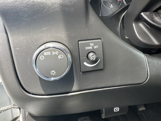 used 2019 Chevrolet Express 2500 car, priced at $16,500