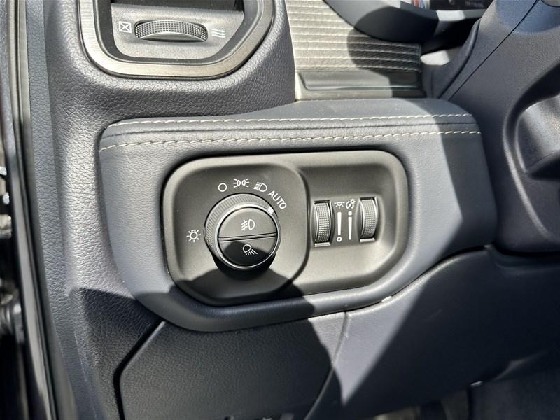 used 2021 Ram 3500 car, priced at $69,900