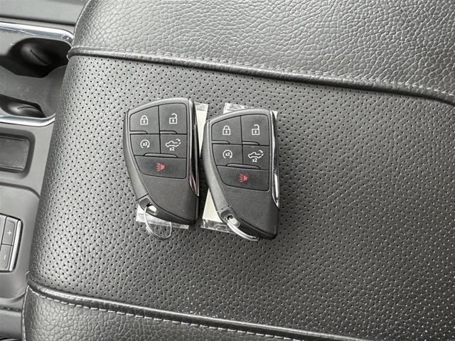 used 2024 GMC Sierra 1500 car, priced at $57,500