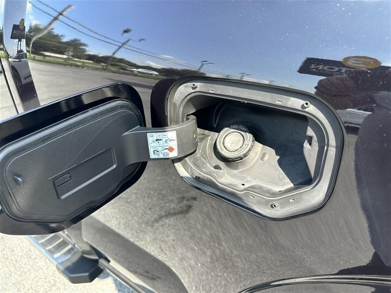 used 2022 Ford F-150 car, priced at $42,900