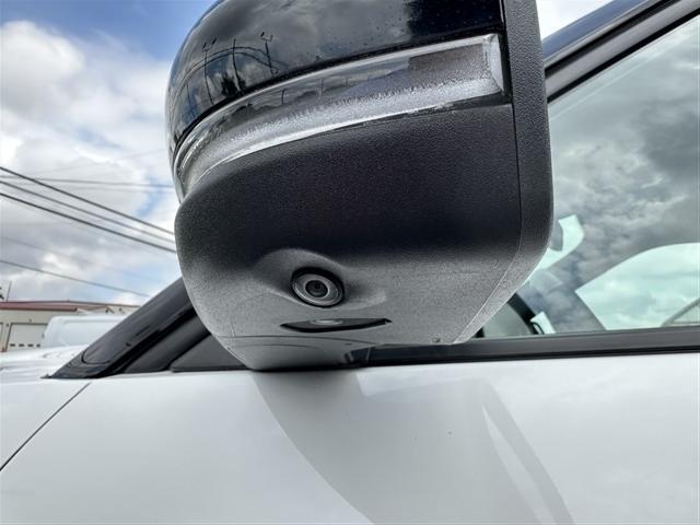 used 2022 Ford Explorer car, priced at $43,500
