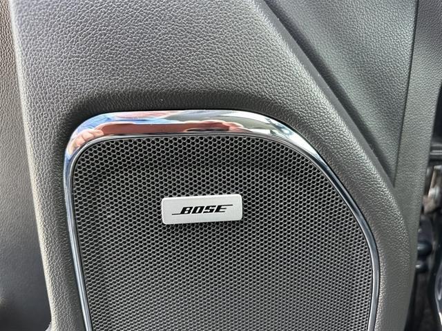 used 2018 GMC Sierra 1500 car, priced at $34,900