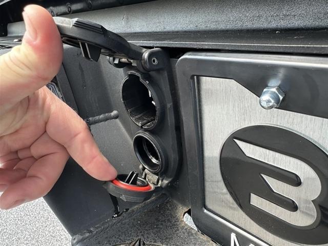 used 2021 Ford F-150 car, priced at $63,900