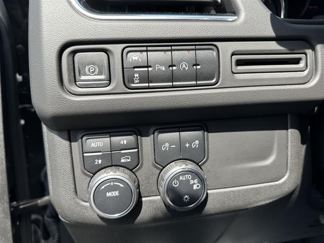 used 2023 Chevrolet Tahoe car, priced at $45,900