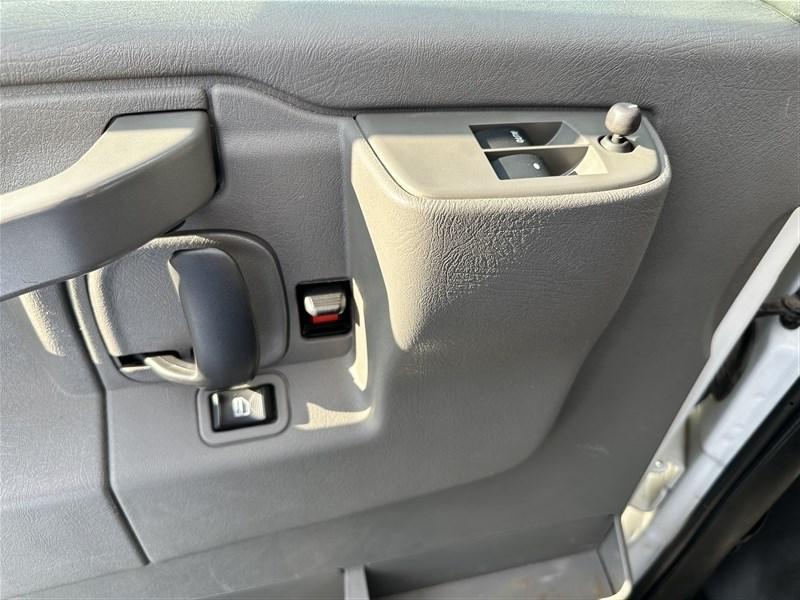 used 2021 GMC Savana 2500 car, priced at $26,900