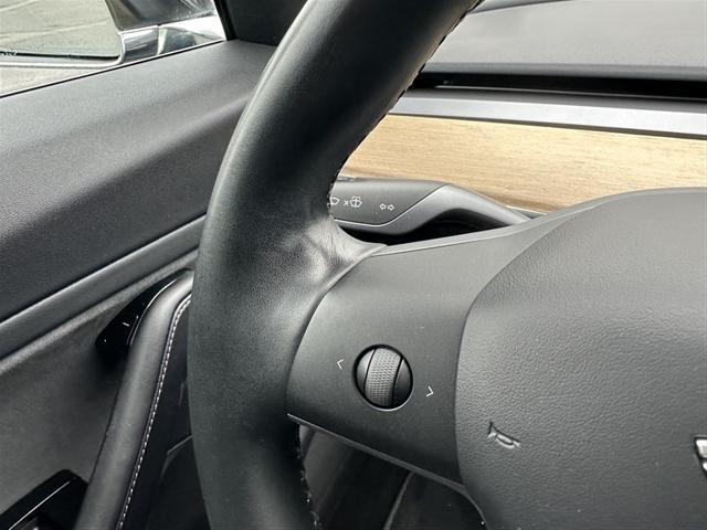 used 2018 Tesla Model 3 car, priced at $14,000