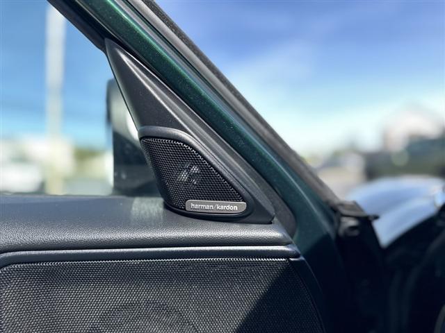 used 2018 MINI Countryman car, priced at $17,500