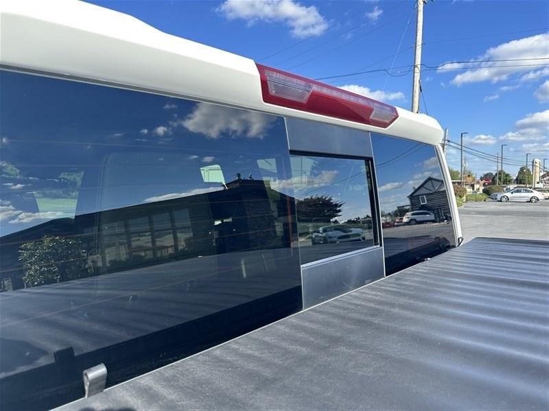 used 2022 GMC Sierra 1500 car, priced at $48,900