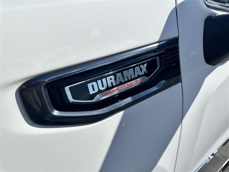 used 2022 GMC Sierra 1500 car, priced at $48,900