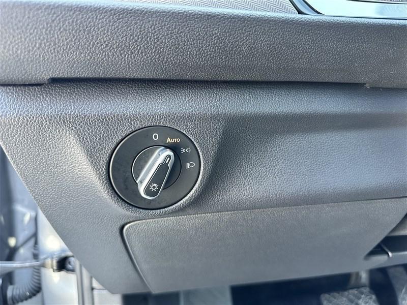 used 2024 Volkswagen Jetta car, priced at $19,800