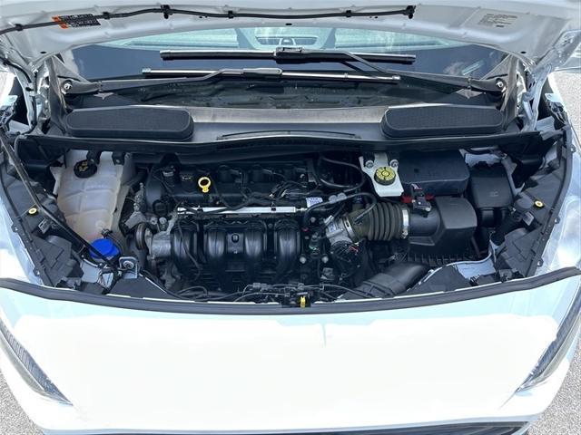 used 2022 Ford Transit Connect car, priced at $22,900