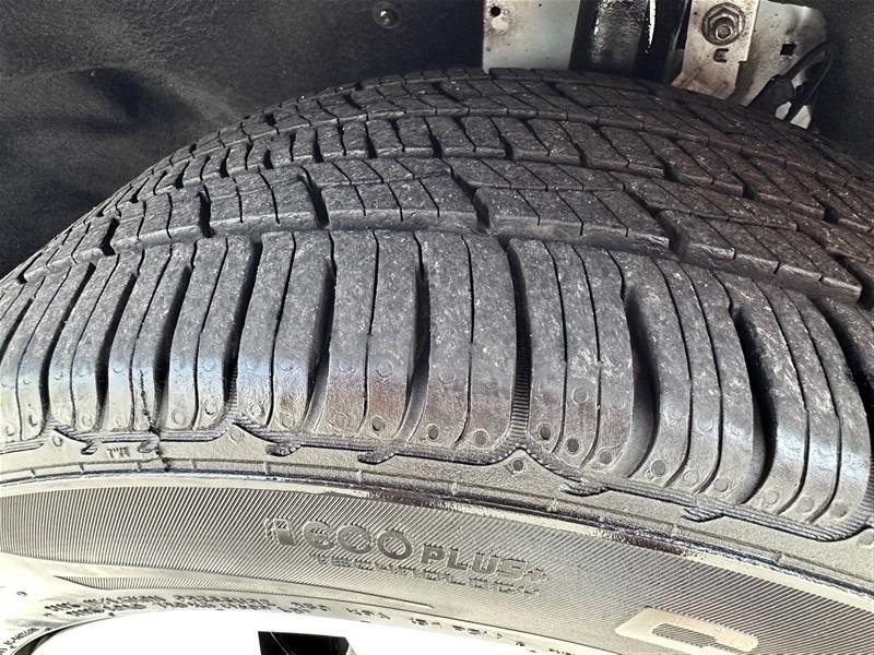 used 2022 Ford Transit Connect car, priced at $21,500