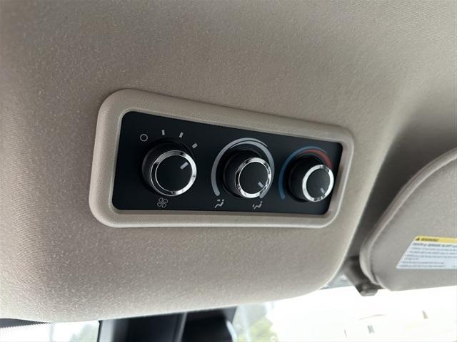 used 2022 Chevrolet Express 3500 car, priced at $39,900