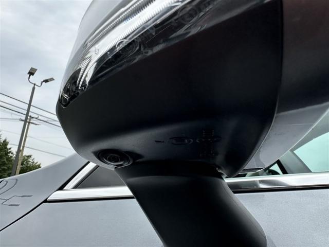 used 2020 Volvo XC90 car, priced at $26,900