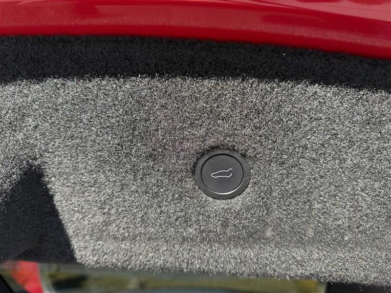 used 2021 Tesla Model S car, priced at $52,900