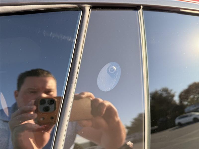 used 2021 Tesla Model S car, priced at $52,900