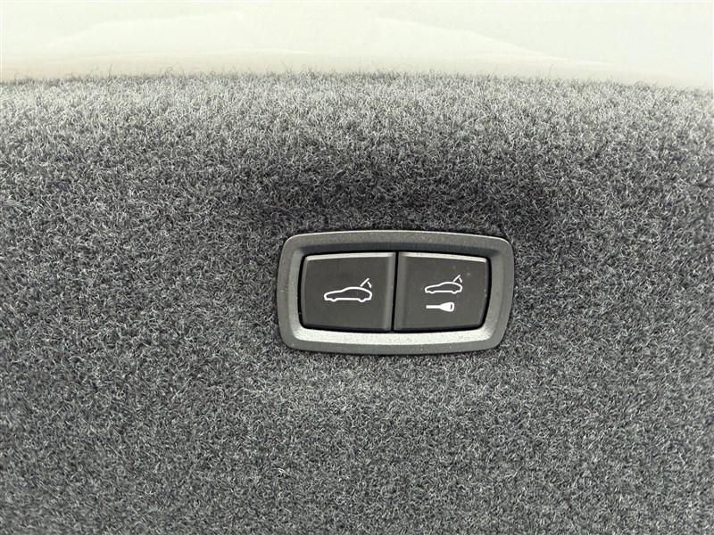 used 2023 Audi e-tron GT car, priced at $42,500