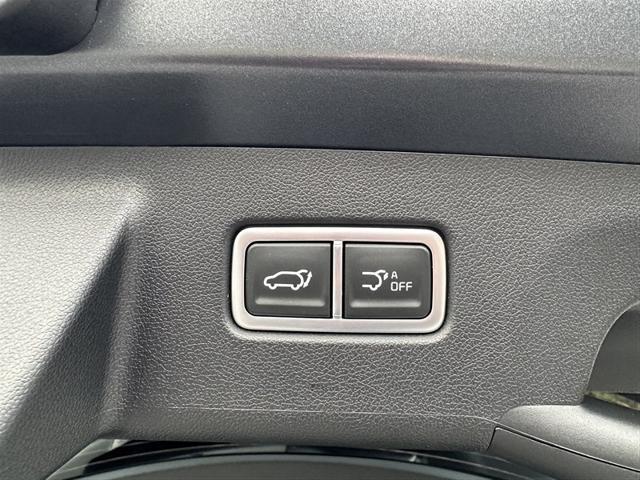used 2024 Kia Sorento car, priced at $38,900