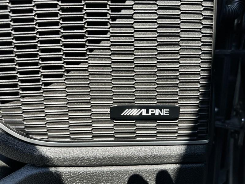 used 2022 Jeep Grand Cherokee L car, priced at $33,200
