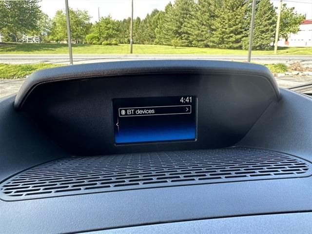 used 2019 Ford Transit-250 car, priced at $28,900