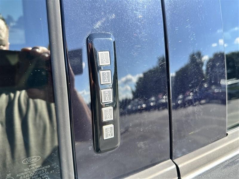 used 2019 Ford F-150 car, priced at $21,400