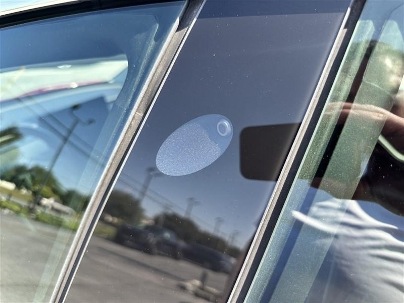 used 2019 Tesla Model 3 car, priced at $23,900