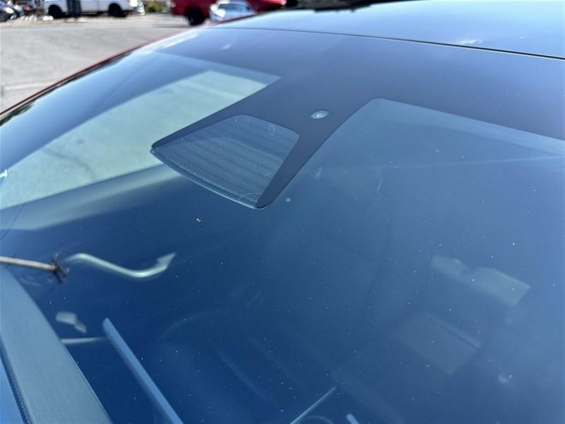 used 2019 Tesla Model 3 car, priced at $23,900