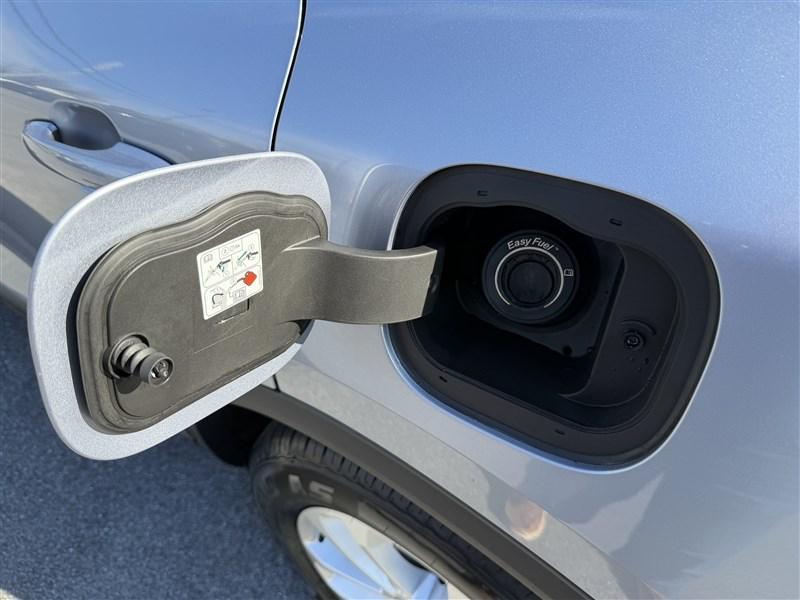 used 2022 Ford Escape car, priced at $20,900