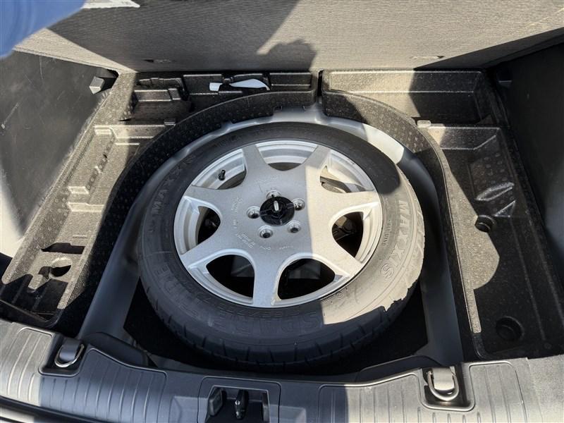 used 2022 Ford Escape car, priced at $20,900