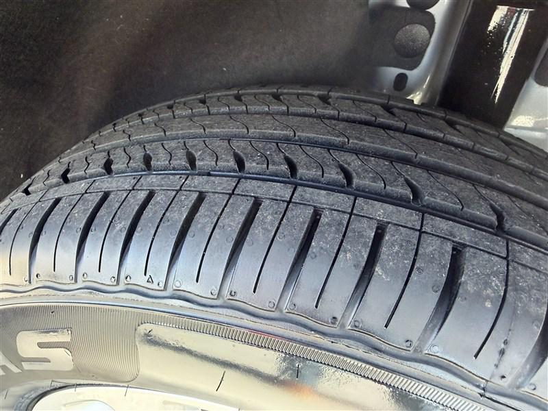 used 2022 Ford Escape car, priced at $20,900