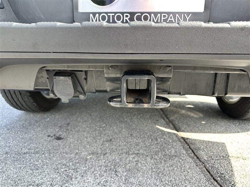 used 2021 Honda Ridgeline car, priced at $31,900